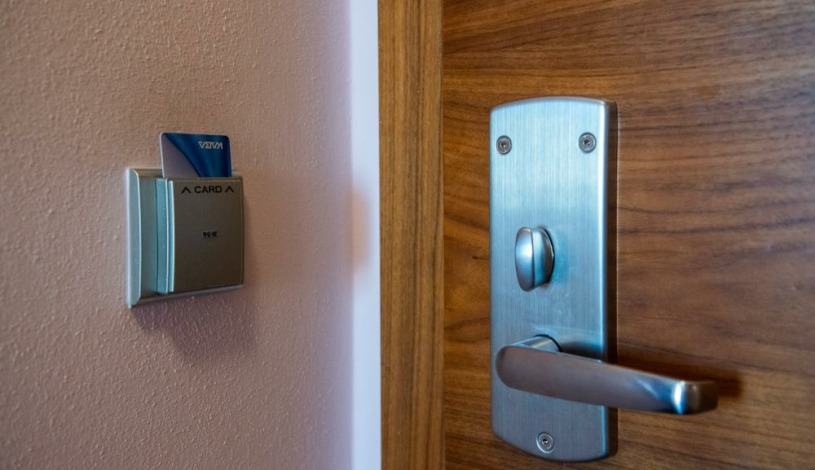 Hotel Mlýnská Uherské Hradiště